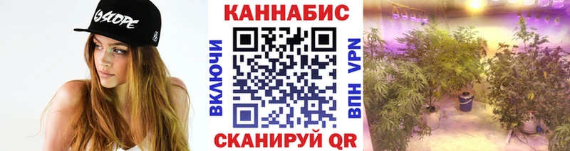 Каннабис VHQ  Купить закладки  Сыктывкар 